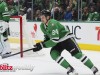 Stars-vs-Toronto-12-18-24-38