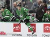 Stars-vs-Toronto-12-18-24-39