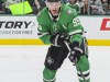 Stars-vs-Toronto-12-18-24-41