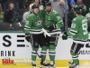 Stars-vs-Toronto-12-18-24-42