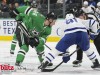 Stars-vs-Toronto-12-18-24-43