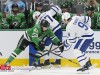 Stars-vs-Toronto-12-18-24-44