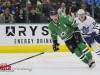 Stars-vs-Toronto-12-18-24-45