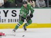 Stars-vs-Toronto-12-18-24-46