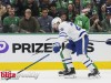 Stars-vs-Toronto-12-18-24-47