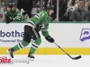 Stars-vs-Toronto-12-18-24-48