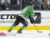 Stars-vs-Toronto-12-18-24-49