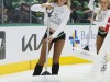 Stars-vs-Toronto-12-18-24-5