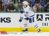 Stars-vs-Toronto-12-18-24-50