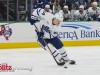 Stars-vs-Toronto-12-18-24-51