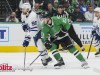 Stars-vs-Toronto-12-18-24-52