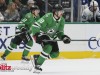Stars-vs-Toronto-12-18-24-53