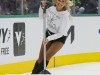 Stars-vs-Toronto-12-18-24-54