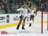 Stars-vs-Toronto-12-18-24-57