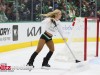 Stars-vs-Toronto-12-18-24-58