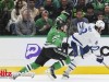 Stars-vs-Toronto-12-18-24-5a