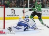 Stars-vs-Toronto-12-18-24-60