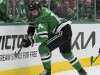 Stars-vs-Toronto-12-18-24-61