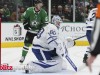 Stars-vs-Toronto-12-18-24-62