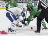 Stars-vs-Toronto-12-18-24-63