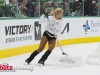 Stars-vs-Toronto-12-18-24-64