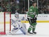 Stars-vs-Toronto-12-18-24-66
