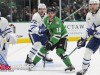 Stars-vs-Toronto-12-18-24-69