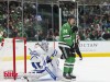 Stars-vs-Toronto-12-18-24-7