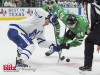 Stars-vs-Toronto-12-18-24-70