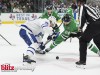 Stars-vs-Toronto-12-18-24-71
