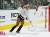 Stars-vs-Toronto-12-18-24-72