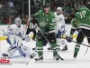 Stars-vs-Toronto-12-18-24-73