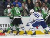 Stars-vs-Toronto-12-18-24-75