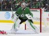 Stars-vs-Toronto-12-18-24-76