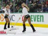 Stars-vs-Toronto-12-18-24-8