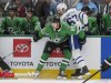 Stars-vs-Toronto-12-18-24-9