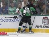 Stars-vs-Utah-11-28-25-100