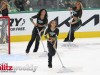 Stars-vs-Utah-11-28-25-101