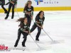 Stars-vs-Utah-11-28-25-103