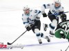 Stars-vs-Utah-11-28-25-104