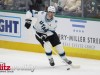 Stars-vs-Utah-11-28-25-105
