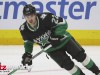 Stars-vs-Utah-11-28-25-106