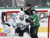 Stars-vs-Utah-11-28-25-10a