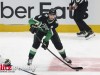 Stars-vs-Utah-11-28-25-16
