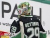 Stars-vs-Utah-11-28-25-17