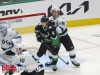 Stars-vs-Utah-11-28-25-18