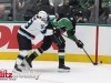 Stars-vs-Utah-11-28-25-19