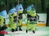 Stars-vs-Utah-11-28-25-20