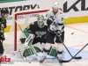 Stars-vs-Utah-11-28-25-25