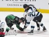Stars-vs-Utah-11-28-25-26